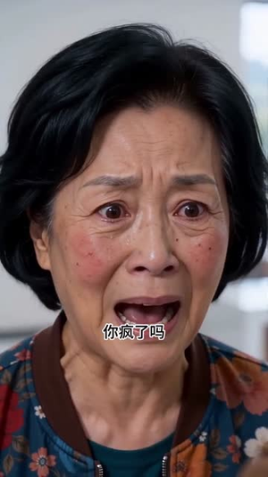 枫叶落新生起（49集）短剧全集大结局