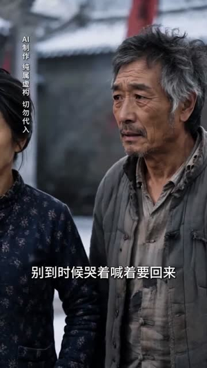 分家被欺，我靠老宅逆天改命（62集）流畅播放免费看