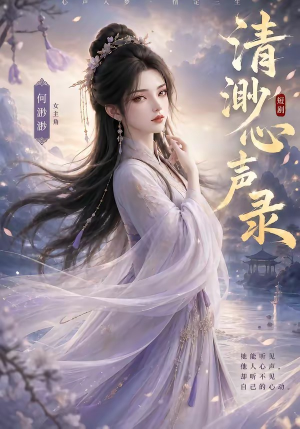 清渺心声录（32集）精彩连连免费看