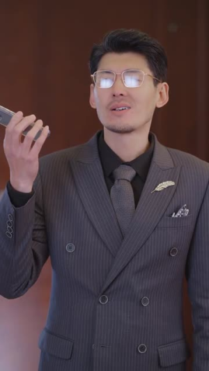 觉醒全能系统，开局校花登上门（71集）正能量短剧分享