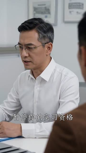 新婚当天，领证的是顾总（35集）热播短剧来袭
