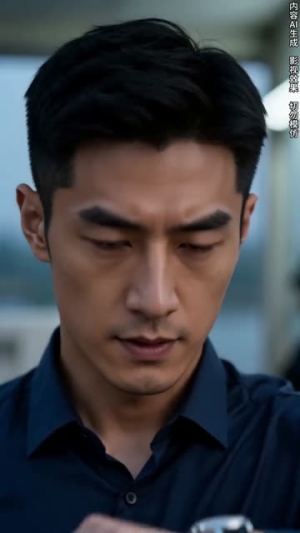 桥可以再修,人心变了修不了(51集) 桥可以再修,人心变了修不了(51集)在线播放