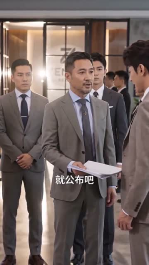 装穷三年，解脱后我势不可挡（55集）迅雷网盘观看