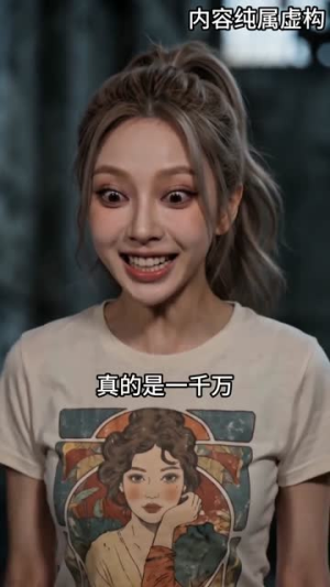 星河不及你(52集) 星河不及你(52集)评价怎么样