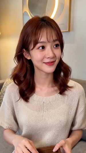 闪婚老公是蛇君（73集）精彩不断免费看