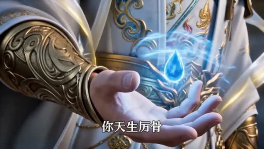 魔丸师妹，她以德服人？（72集）爆火短剧推荐