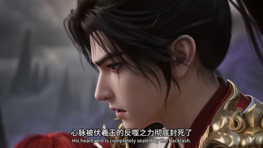 误破封印:迎娶画中仙妻横推诸天(57集) 误破封印:迎娶画中仙妻横推诸天(57集)热门短剧大全