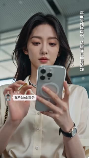 一次自驾，识得人心真假（25集）免费短剧大全