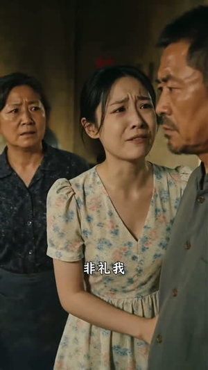 替嫁新娘有点甜（72集）河马免费短剧