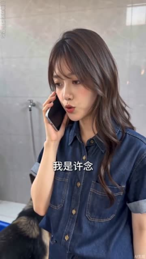 女儿第一次带男友回家,我直接报警(56集) 女儿第一次带男友回家,我直接报警(56集)独家内容免费看