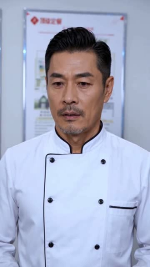被赶出月子中心后，妈妈替我找回公道（64集）恋爱短剧分享