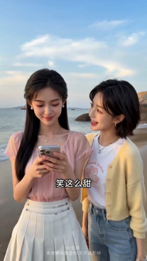 相亲吃出良缘（52集）推荐你们也去看