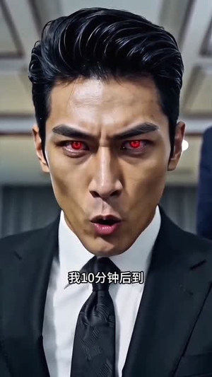凡尘守暖,风云皆让步(61集) 凡尘守暖,风云皆让步(61集)追短剧太上头了