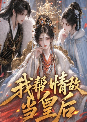 我帮情敌当皇后（28集）夸克在线观看