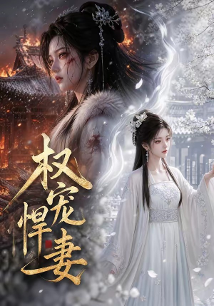 权宠悍妻(111集) 权宠悍妻(111集)短剧热播中