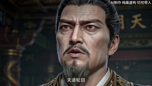 护镖人之无敌镖人,开局护送灭世帝女第二季(88集) 护镖人之无敌镖人,开局护送灭世帝女第二季(88集)热播短剧免费看