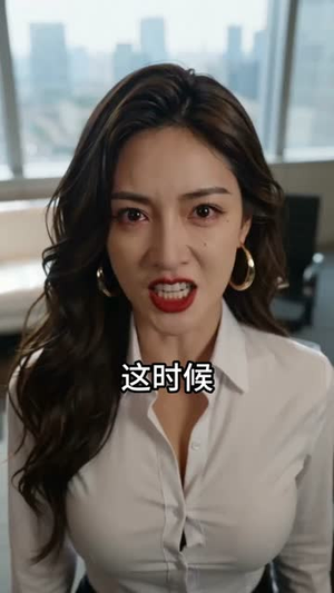 护她周全（68集）精彩短剧分享