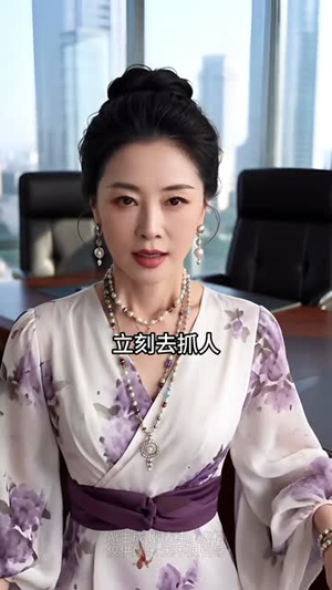 错位十五年（60集）剧情简介