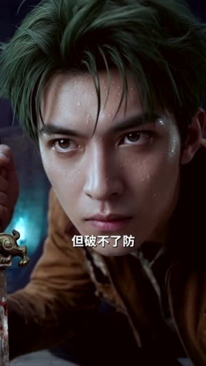 考古成真疯了吧，还说游戏编的（73集）全集在线看