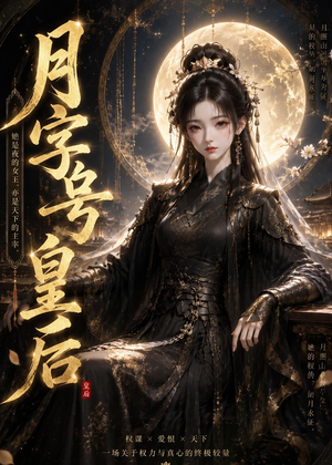 月字号皇后(40集) 月字号皇后(40集)无需充值尽情看