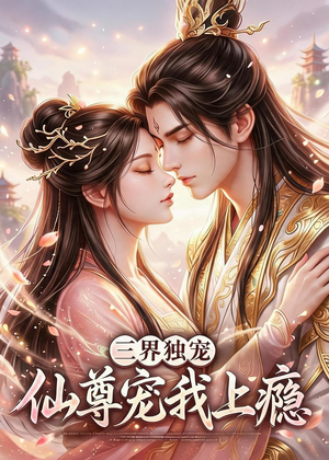 仙尊宠我上瘾(56集) 仙尊宠我上瘾(56集)口碑爆棚免费看