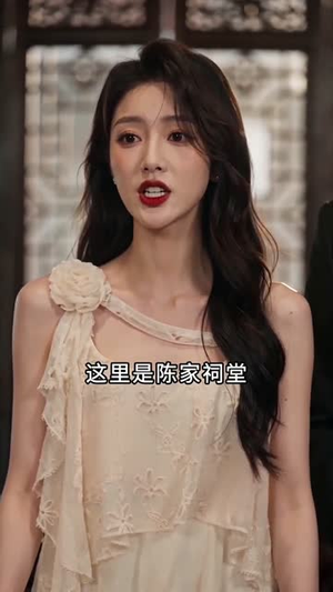 相亲对象是我的女上司(45集) 相亲对象是我的女上司(45集)无需会员轻松看