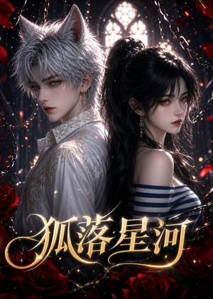 狐落星河（60集）海量短剧免费看