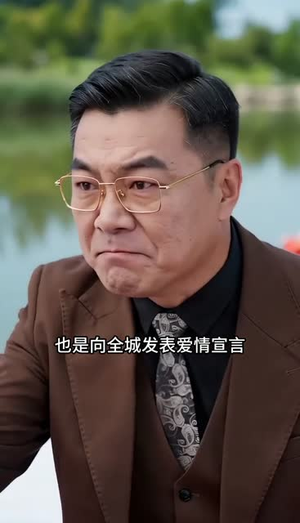开局一锅铁锅炖，婆婆馋哭了（56集）短剧爆款推荐