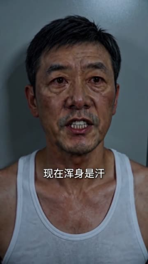 被主管亏欠后,我准时下班(29集) 被主管亏欠后,我准时下班(29集)UC网盘在线看