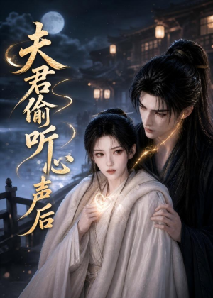 夫君偷听心声后（26集）红果免费看短剧