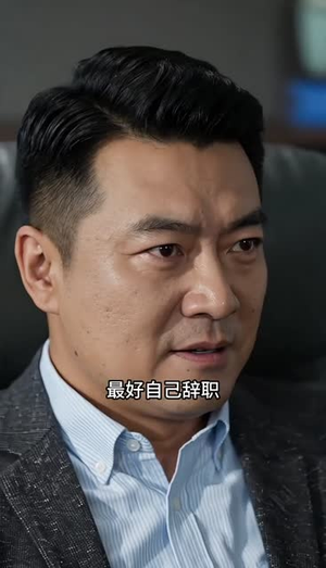 奇葩制度？我靠合规逆风翻盘（57集）短剧太精彩