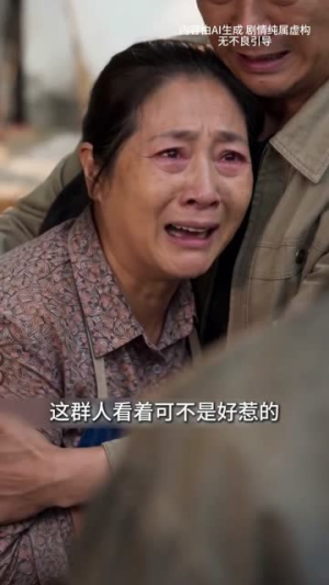 黄金破船，深海之王的崛起（52集）全集免费看短剧
