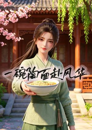 一碗陶面赴风华(20集) 一碗陶面赴风华(20集)百度网盘资源