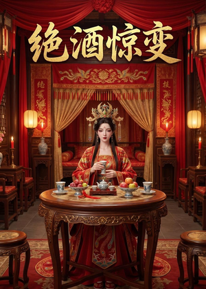 绝酒惊变（90集）在线观看完整版