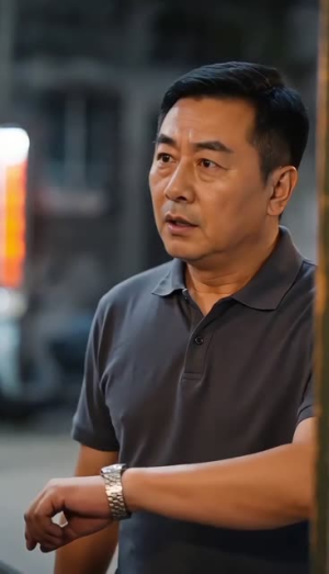 1998，我靠修家电翻身（62集）热播短剧全集看