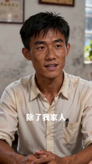 退学后我靠牛杂迎娶青梅(43集) 退学后我靠牛杂迎娶青梅(43集)全网独播免费看
