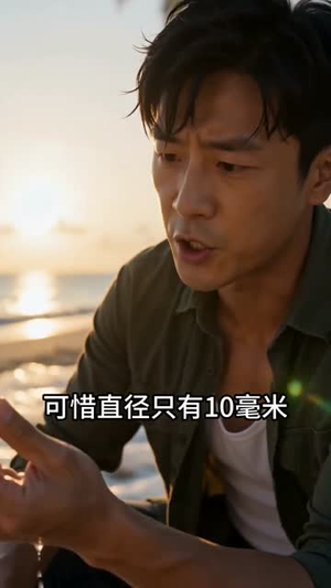 青竹竿（80集）精彩短剧热播