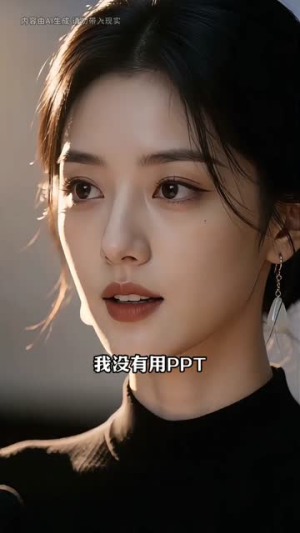 手捻春风，他许我余生（79集）悬疑短剧推荐