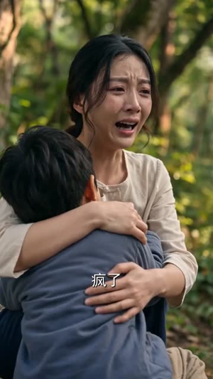 体验百兽人生就有钱?我不当人了(80集) 体验百兽人生就有钱?我不当人了(80集)在哪看是免费的