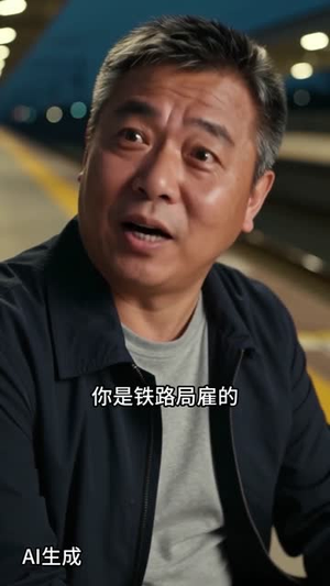 无烟之旅（30集）红果短剧免费看