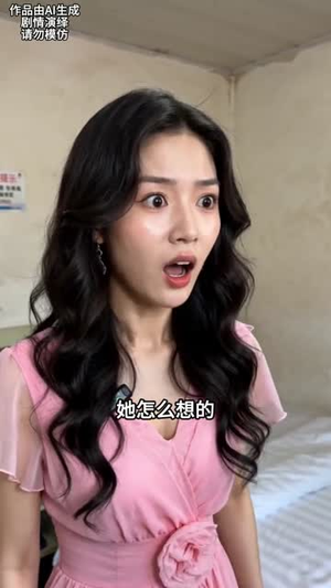 图棍不可妄动（42集）精彩短剧后续
