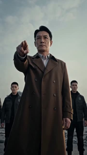 李白哪有三只眼,老子是杨戬(81集) 李白哪有三只眼,老子是杨戬(81集)在哪个app能看