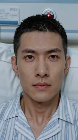足坛教父:开局买下死敌球队(50集) 足坛教父:开局买下死敌球队(50集)好看短剧又来了