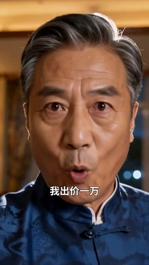 契约百兽后我无敌了(70集) 契约百兽后我无敌了(70集)在线免费观影