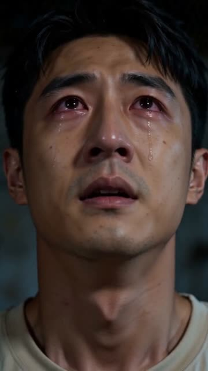 不听劝雇黑车,悔不当初(38集) 不听劝雇黑车,悔不当初(38集)追短剧看全集
