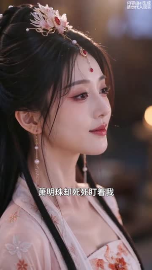 凤驭山河昭(46集) 凤驭山河昭(46集)全集完整版