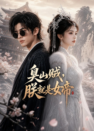 臭山贼朕就是女帝(100集) 臭山贼朕就是女帝(100集)短剧看全集