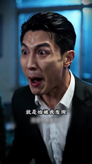 一瓶玻璃水赔掉一个厂，这买卖划算吗？（71集）热门短剧抢先