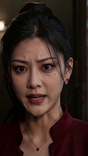 别装了，你也不是正经觉醒者吧（70集）短剧后续更精彩
