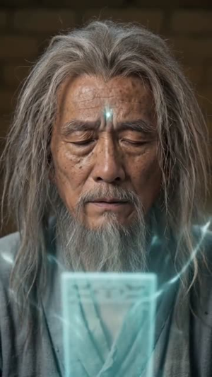 废丹房长生（96集）追短剧看全集
